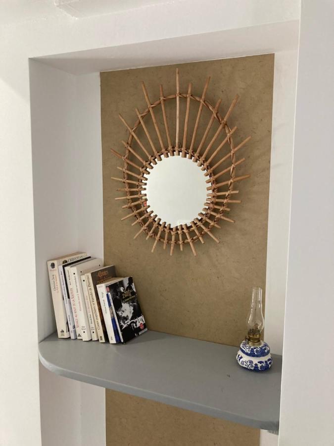 Le Gaudissart 1 Apartment Barcelonnette Bagian luar foto